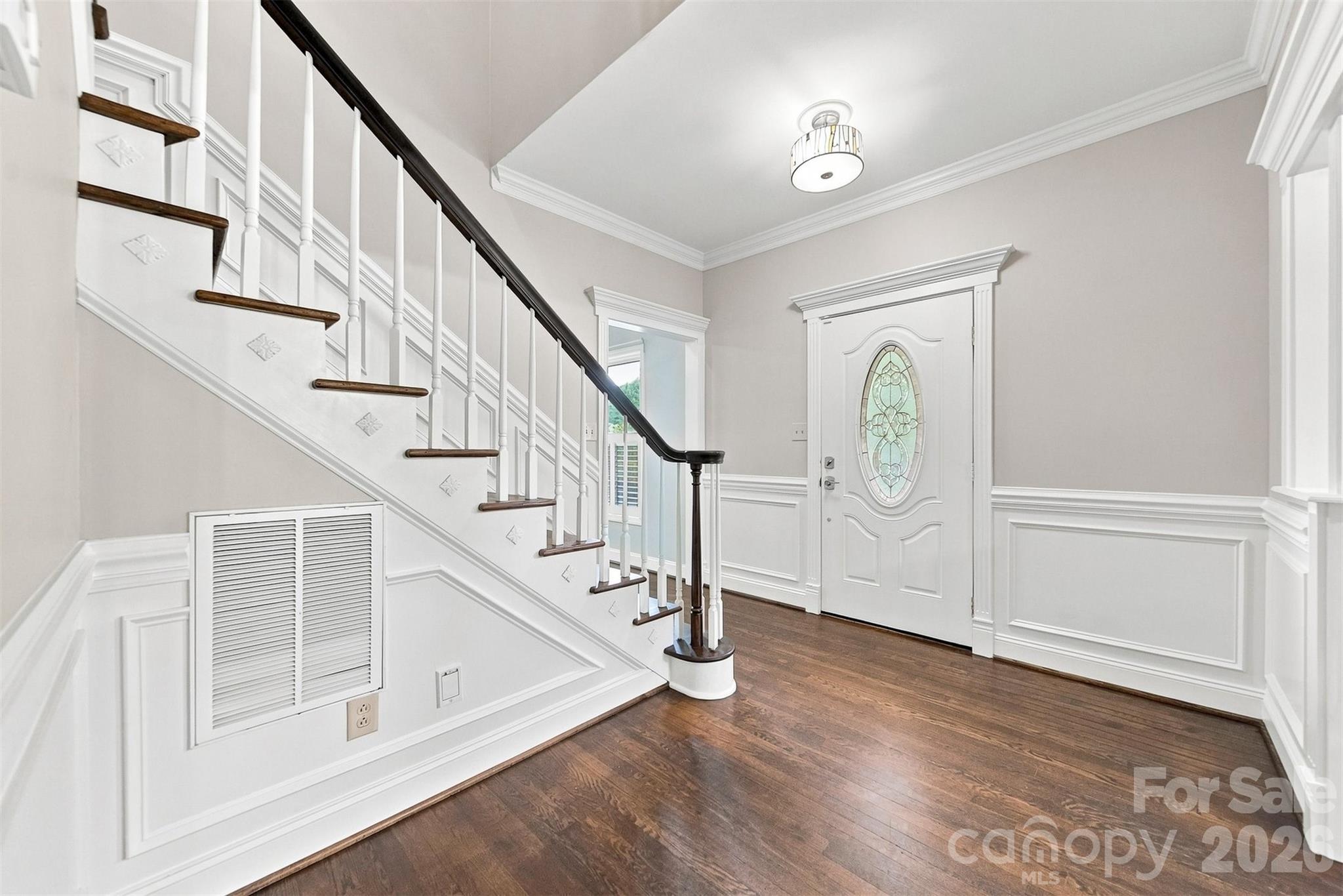 Residential in Hickory 4