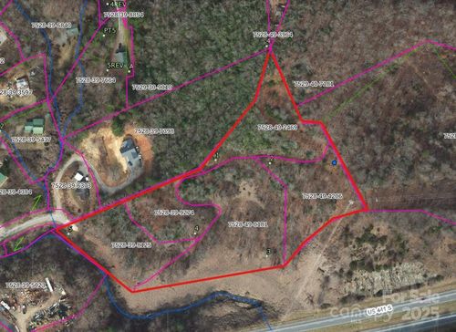 5 Greenway Rd, Sylva, NC, 28779-0677 | Card Image