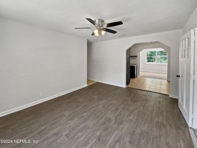 5334 Mays Drive, House other with 4 bedrooms, 2 bathrooms and null parking in Jacksonville FL | Image 3