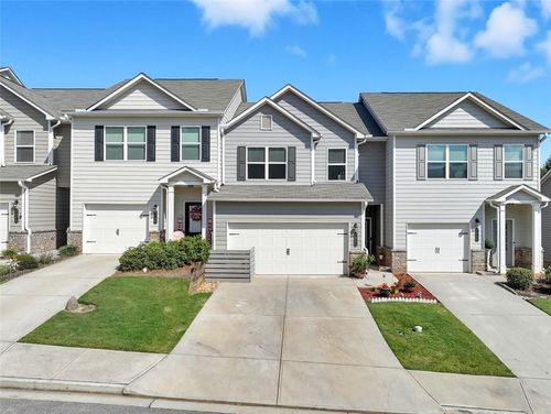 3652 Acorn Dr, Oakwood, GA, 30566-3512 | Card Image