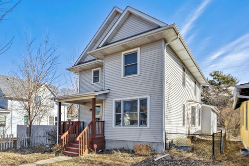 3422 Penn Ave N, Minneapolis, MN, 55412-2324 | Card Image