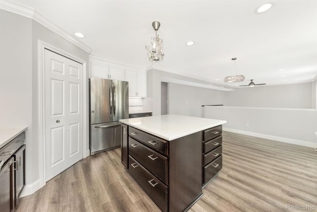 8354 Crab Apple Trl, House other with 4 bedrooms, 3 bathrooms and null parking in Dexter MI | Image 13
