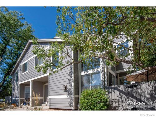 apt-c-1065 Delta Dr, Lafayette, CO, 80026-1497 | Card Image