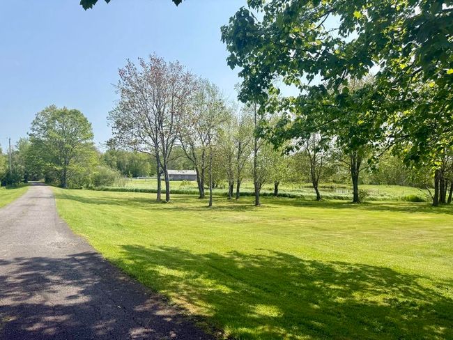 59 Oakland Dr, House other with 4 bedrooms, 4 bathrooms and 4 parking in Lower Onslow NS | Image 19