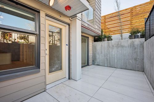 152-408 W 45th Ave, Vancouver, BC, V5Y | Card Image