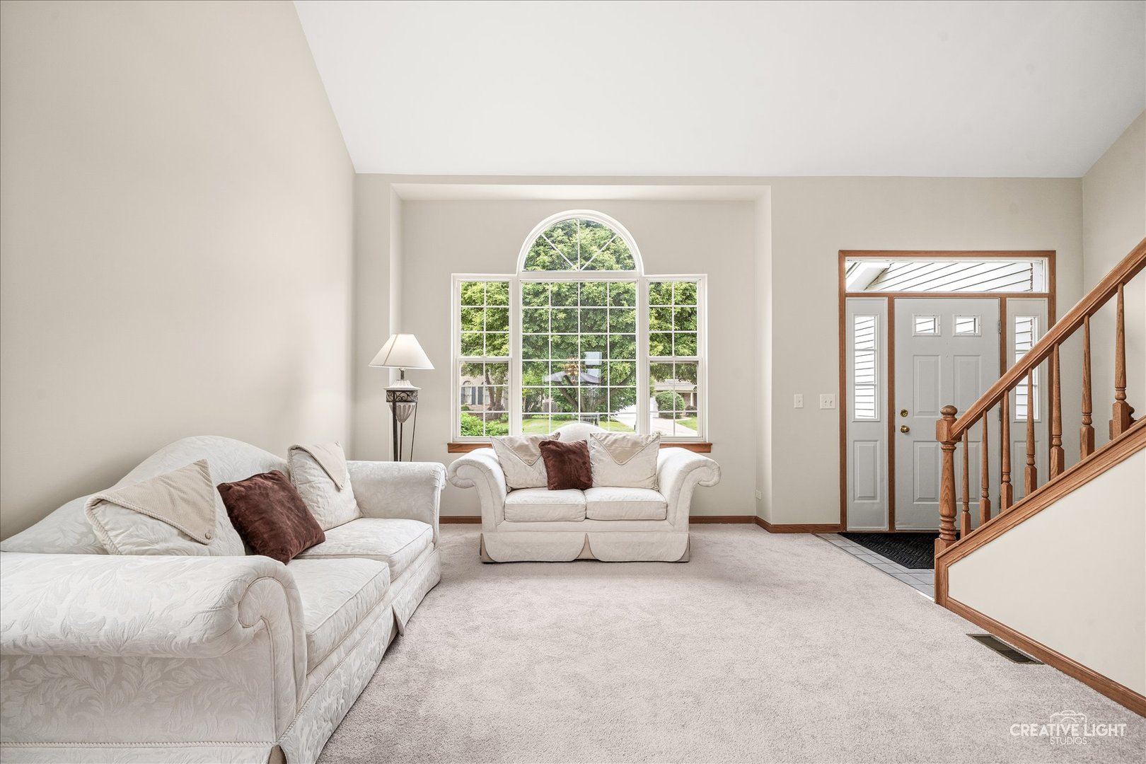 Residential in Naperville 4