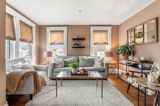 24 - 22 Burpee Rd, Home with 6 bedrooms, 2 bathrooms and 3 parking in Swampscott MA | Image 6
