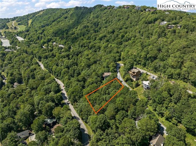 106 Northridge Ln, Home with 0 bedrooms, 0 bathrooms and null parking in Beech Mountain NC | Image 16