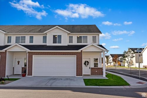 127-2081 W 1575 S, West Haven, UT, 84401-7157 | Card Image