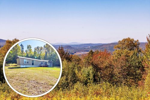 175 Bellawood Rd, Island Pond, VT, 05846 | Card Image