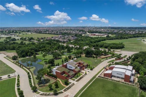 14754 Little Bluestem Ln, Frisco, TX, 75035-9462 | Card Image