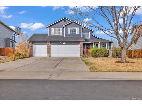 6132 Graden St, Frederick, CO, 80530-4849 | Card Image