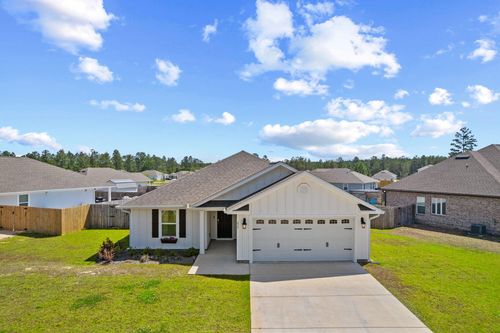 439 Sweet Blossom Bnd, Freeport, FL, 32439-3976 | Card Image
