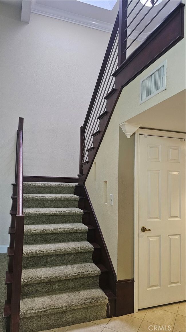 24722 Bracken Ln, House other with 4 bedrooms, 3 bathrooms and 3 parking in Stevenson Ranch CA | Image 11