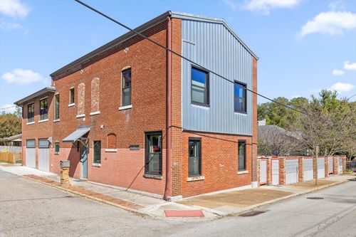 600 Snow St, Chattanooga, TN, 37405-3529 | Card Image