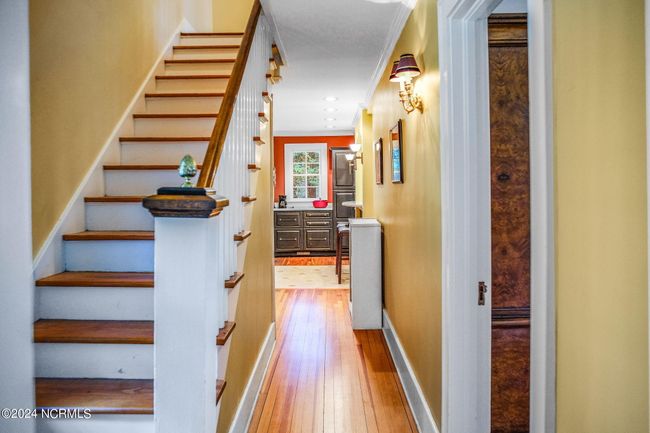2315 Midland Rd, House other with 4 bedrooms, 3 bathrooms and null parking in Pinehurst NC | Image 19