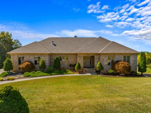 1991 Lakebrook Cir, Dandridge, TN, 37725-6268 | Card Image