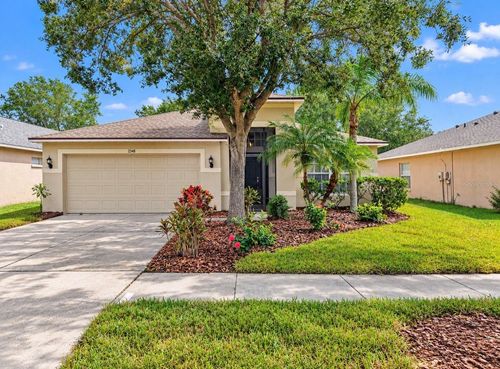 2348 Roanoke Springs Dr, RUSKIN, FL, 33570-6316 | Card Image