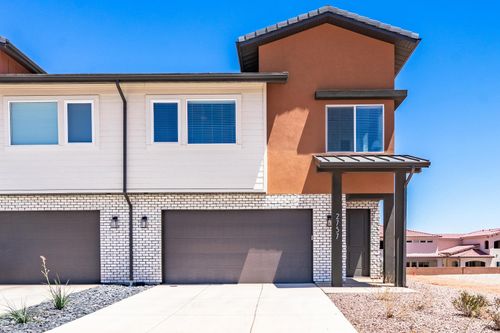2757 Cottontail Way, Santa Clara, UT, 84765-5778 | Card Image