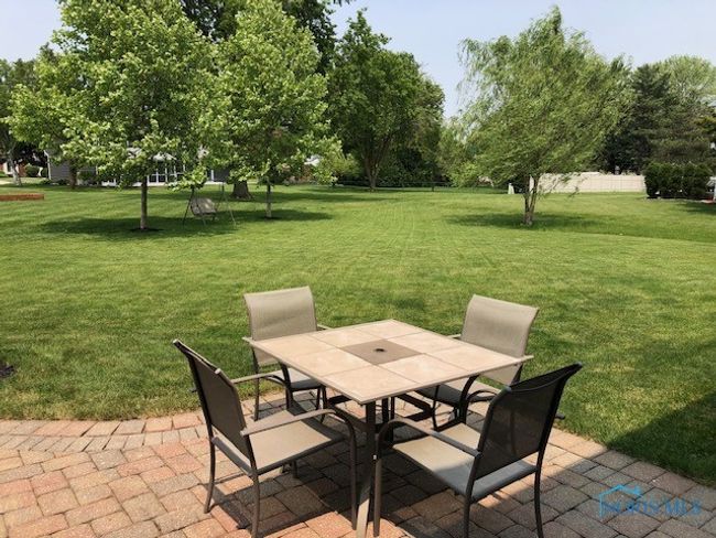 415 W Jamestown Ave, House other with 4 bedrooms, 3 bathrooms and 2 parking in Tiffin OH | Image 48