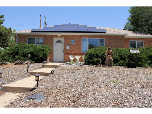 8980 Hickory Pl, Thornton, CO, 80229-4648 | Card Image