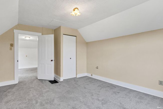 1437 S 725 W, House other with 3 bedrooms, 1 bathrooms and null parking in Tipton IN | Image 30