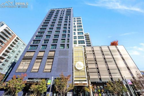 unit-632-1750 Wewatta St, Denver, CO, 80202-6659 | Card Image