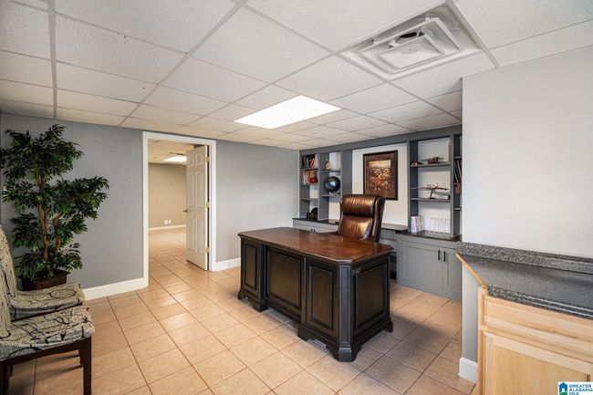 832 Meadow Ridge Ln, House other with 4 bedrooms, 3 bathrooms and null parking in BIRMINGHAM AL | Image 27