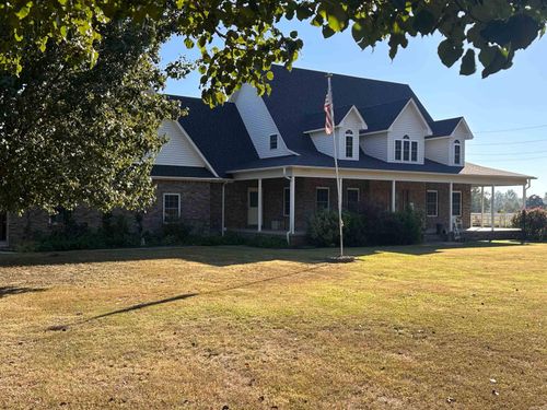 3451 Tippitt Rd, Carlisle, AR, 72024-8910 | Card Image