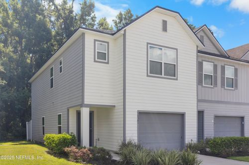 10581 Maidstone Cove Dr, JACKSONVILLE, FL, 32218-6573 | Card Image