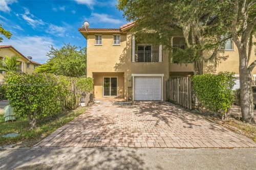 23111 Sw 112th Pl, Miami, FL, 33170-4769 | Card Image