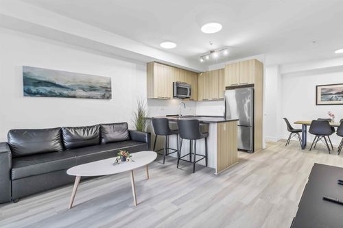 101-15628 104 Ave, Surrey, BC, V4N2J3 | Card Image