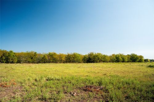 NA Country Ln, Ladonia, TX, 75449 | Card Image