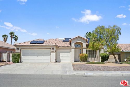 69730 Mccallum Way, Cathedral City, CA, 92234-2522 | Card Image