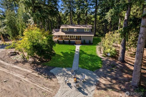 18929 296th Pl Ne, Duvall, WA, 98019-8701 | Card Image
