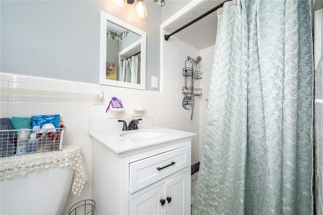 122 Cedar Rd, House other with 3 bedrooms, 2 bathrooms and null parking in ANDERSON SC | Image 22