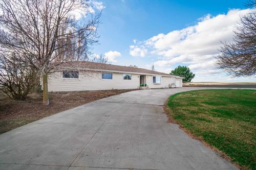 14114 Airway Dr E, Odessa, WA, 99159-9823 | Card Image