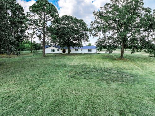 17113 Texas Highway 11 E, Winnsboro, TX, 75494-4115 | Card Image