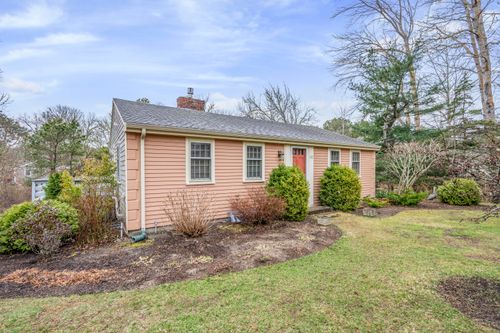 1157 Orleans Rd, Harwich, MA, 02645-2947 | Card Image