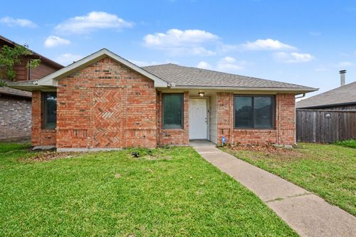 1417 Stillmeadow Dr, Mesquite, TX, 75181-4726 | Card Image