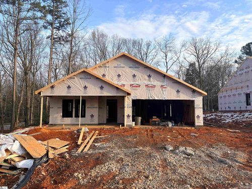 97 Bramlett Ln, Simpsonville, SC, 29681 | Card Image