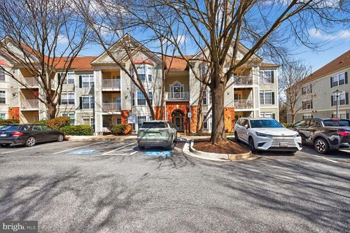 apt-t3-18809 Sparkling Water Dr, GERMANTOWN, MD, 20874-2192 | Card Image