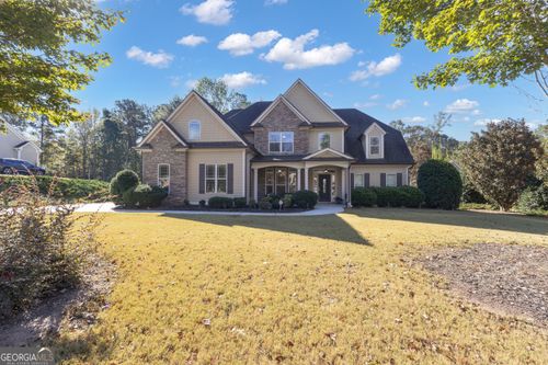 118 Fire Creek Trl, Senoia, GA, 30276-3397 | Card Image