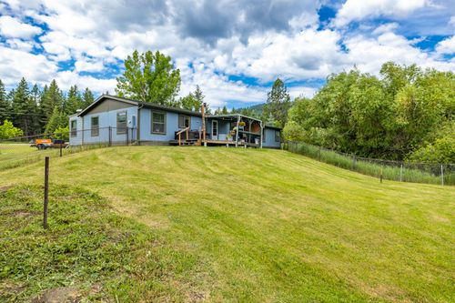 1129 Bierney Creek Rd, Lakeside, MT, 59922-9608 | Card Image