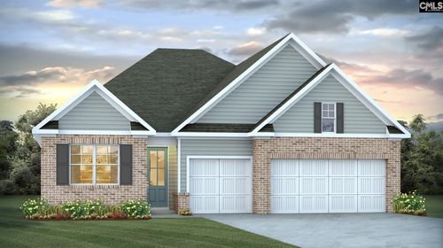 237 Livingston Woods Dr, Irmo, SC, 29063-9865 | Card Image