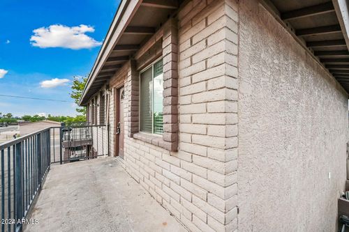 115-1234 N 36th St, Phoenix, AZ, 85008-5343 | Card Image