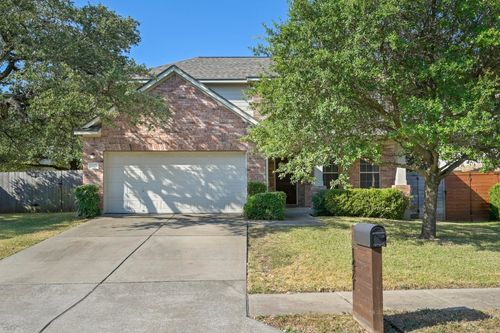 1421 Gorham St, Austin, TX, 78758-3760 | Card Image