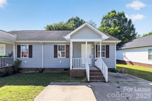 93-91-93 Sunderland Road Sw, Concord, NC, 28027 | Card Image