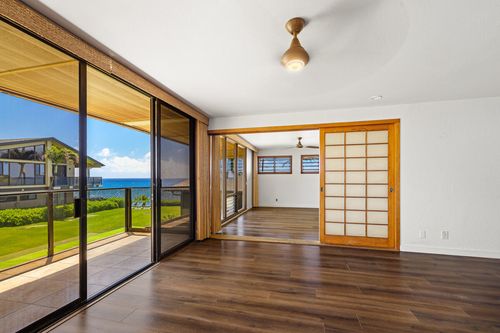 i205-1661 Pee Rd, KOLOA, HI, 96756-9593 | Card Image