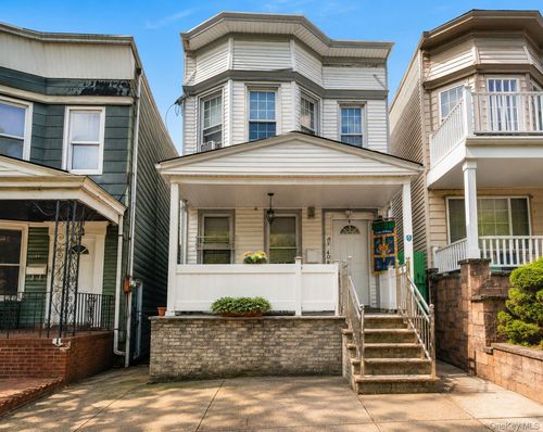 40a-85-40A W 79st Transverse Rd, New York, NY, 10024-6060 | Card Image